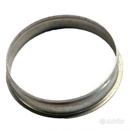 Anello ritegno molle cambio Ape MP P501 P601 - 112