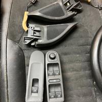 Ricambi vari vw golf 6 7 e passat b7