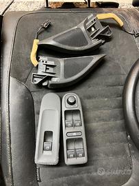 Ricambi vari vw golf 6 7 e passat b7
