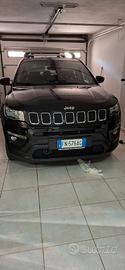 Vendi JEEP COMPAS