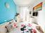 Immagine 18