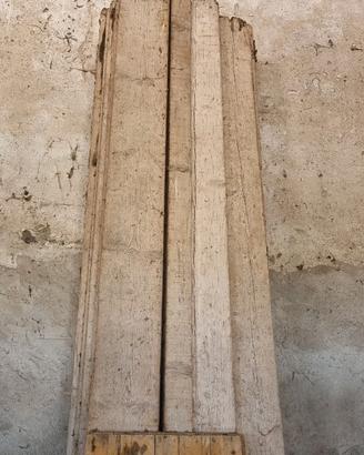 TAVOLONI DA PONTEGGIO