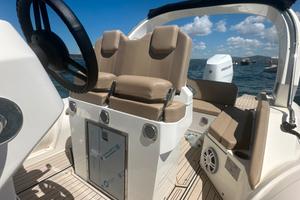 nuova jolly  prince 27 exlusive