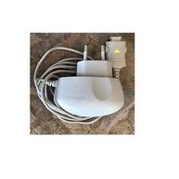 N.ro 2 caricabatterie Samsung originale TAD137ESE