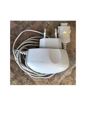 N.ro 2 caricabatterie Samsung originale TAD137ESE