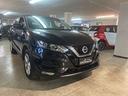 nissan-qashqai-1-5-dci-115-cv-tekna-
