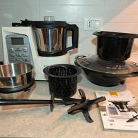 Mastermix lufthous (simil bimbi)