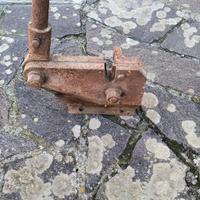 taglia ferro fino 12 mm
