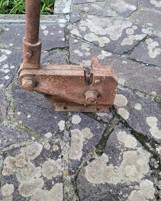 taglia ferro fino 12 mm