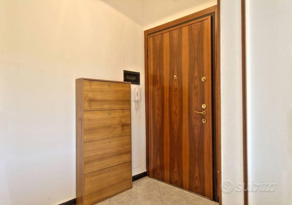 Appartamento – Camogli, Il Boschetto, Genova - Vista 5
