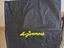 Immagine 4