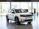 fiat-grande-panda-1-2-110cv-hybrid-s-s-la-pr-9359