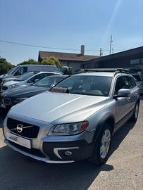 Volvo XC70 D4 Momentum 4wd