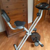 Cyclette