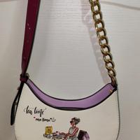 Borsa Nicole Lee U.S.A.