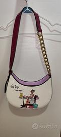 Borsa Nicole Lee U.S.A.