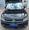 volkswagen-tiguan-2-0-tdi-150-cv-scr-dsg-r-line