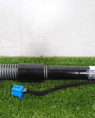 BMW serie 5 G30 F90 8737952 Mandrino Destro