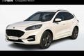 Ford Kuga 2.5 phev st-line x design 2wd 225cv cvt