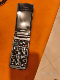 Brondi Amico sincero