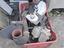 Immagine 1