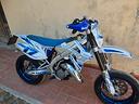 tm-125-fi-sm-2021-finanziabile