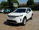 land-rover-discovery-sport-2-0-td4-163-cv-awd-au