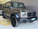 mercedes-benz-g-400-d-s-w-amg-line-colore-magnu