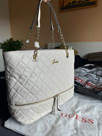 Borsa GUESS
