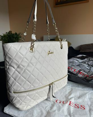 Borsa GUESS