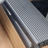 Soundstream xxx15000d