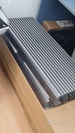 Soundstream xxx15000d