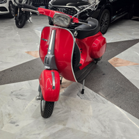 Vespa 50 Special 77