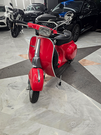 Vespa 50 Special 77