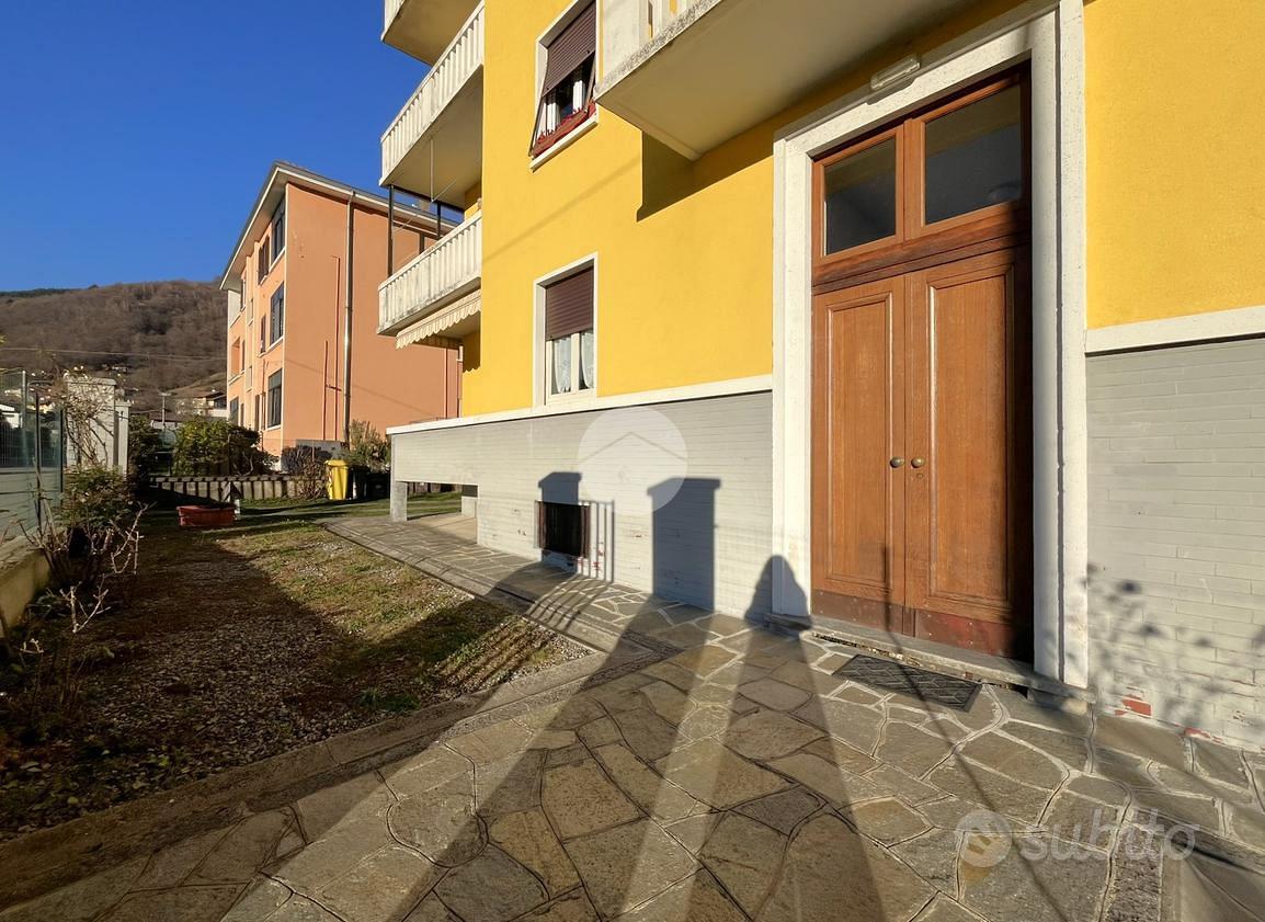 Appartamento – Sagliano Micca, Casale - Vista 2