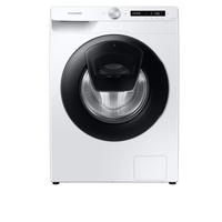 Lavatrice samsung 9kg