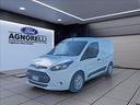 ford-transit-connect