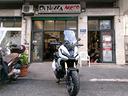 honda-x-adv-750