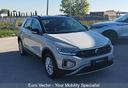 volkswagen-t-roc-1-0-tsi-life