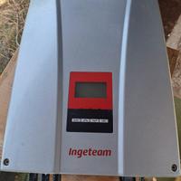 ingeteam ingecon sun lite 3tl