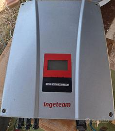 ingeteam ingecon sun lite 3tl