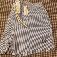 costume mare Yamamay 