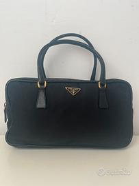 Borsa - Bauletto Prada