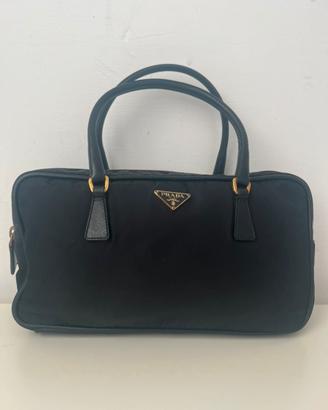 Borsa - Bauletto Prada