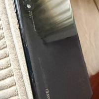 Huawei P20 Pro 128 GB