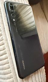 Huawei P20 Pro 128 GB