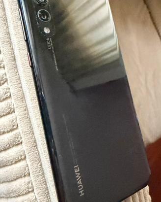 Huawei P20 Pro 128 GB