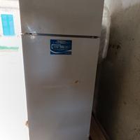 frigorifero Ariston 206 L