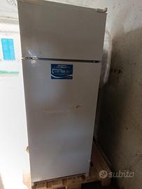 frigorifero Ariston 206 L