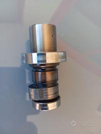 ASSE A CAMME ALBERO MOTORE OUTLOOK LOGIK HONDA SH